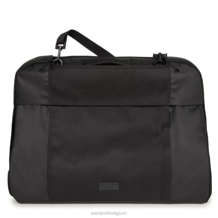 Eastpak Gerald cnnct jas accessoires J2ZH340