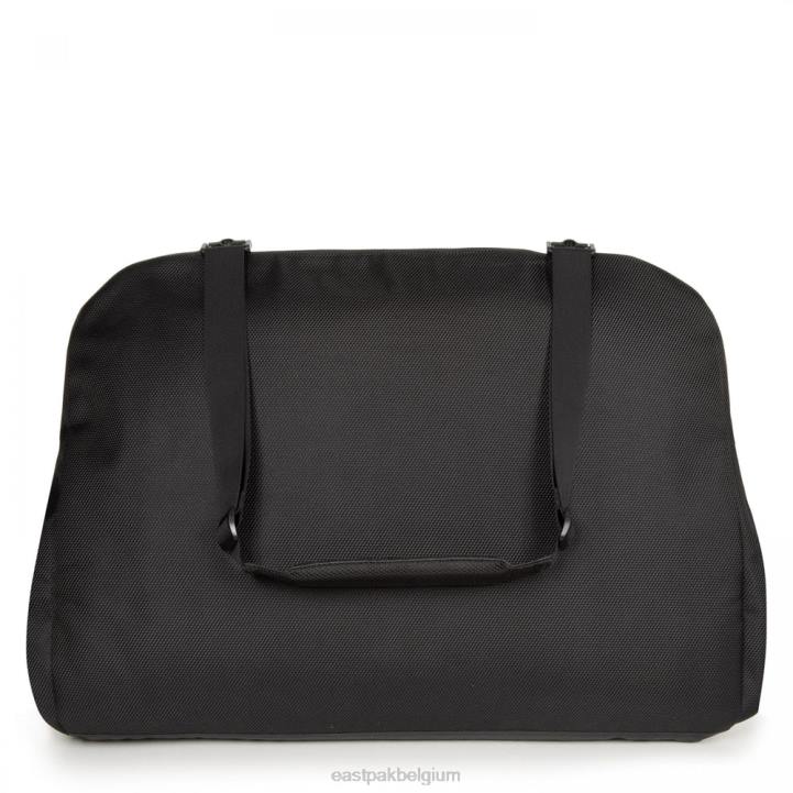 Eastpak Gerald cnnct jas accessoires J2ZH340