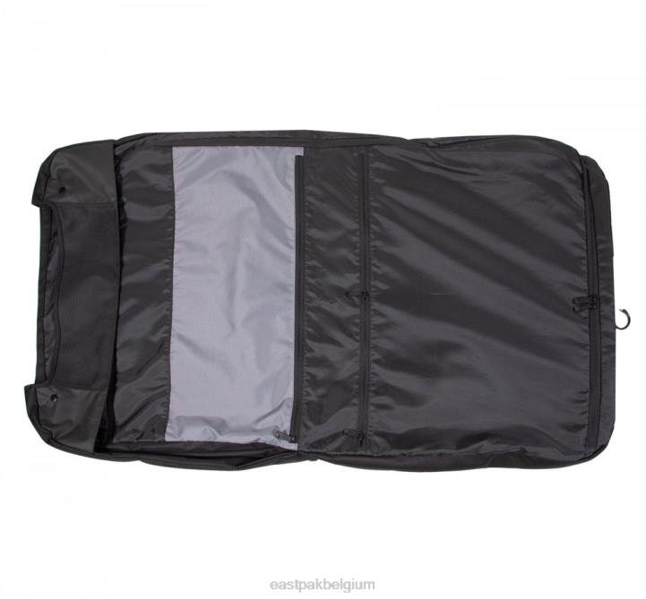 Eastpak Gerald cnnct jas accessoires J2ZH340