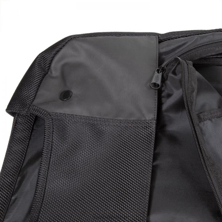 Eastpak Gerald cnnct jas accessoires J2ZH340
