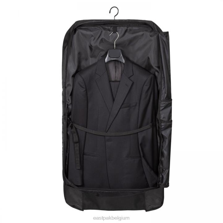 Eastpak Gerald cnnct jas accessoires J2ZH340