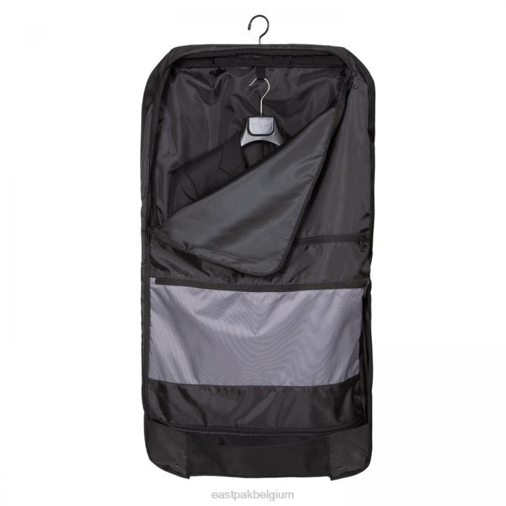 Eastpak Gerald cnnct jas accessoires J2ZH340