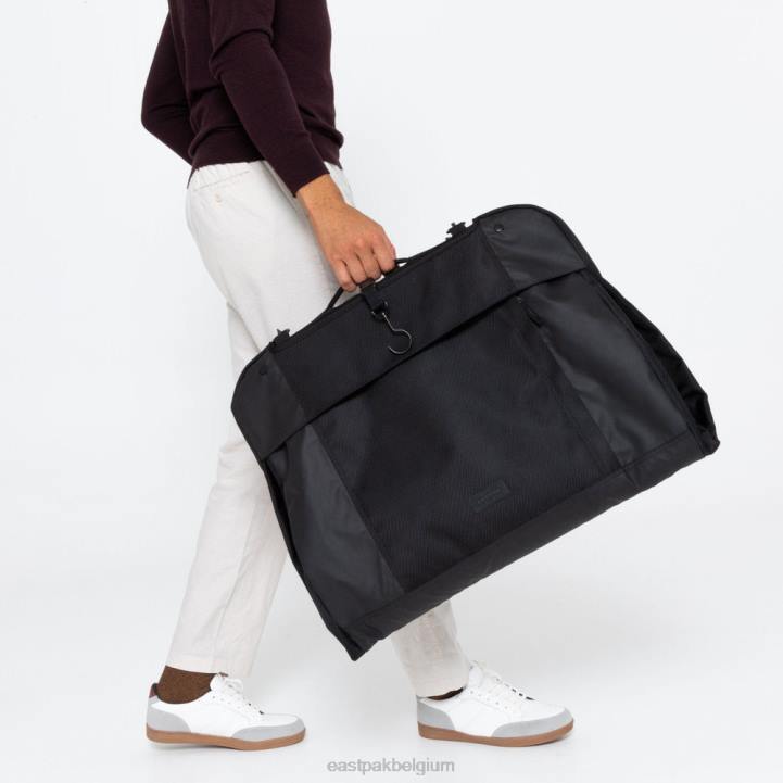 Eastpak Gerald cnnct jas accessoires J2ZH340