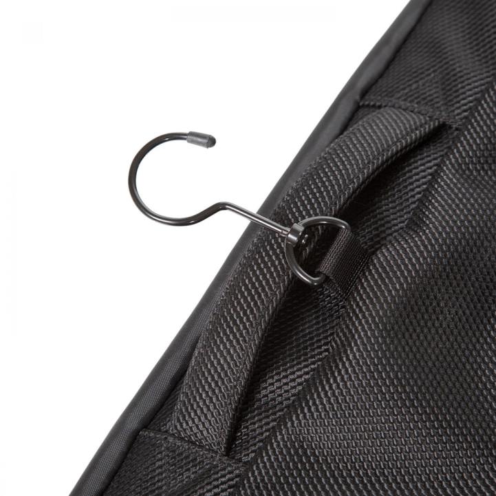 Eastpak Gerald cnnct jas accessoires J2ZH340