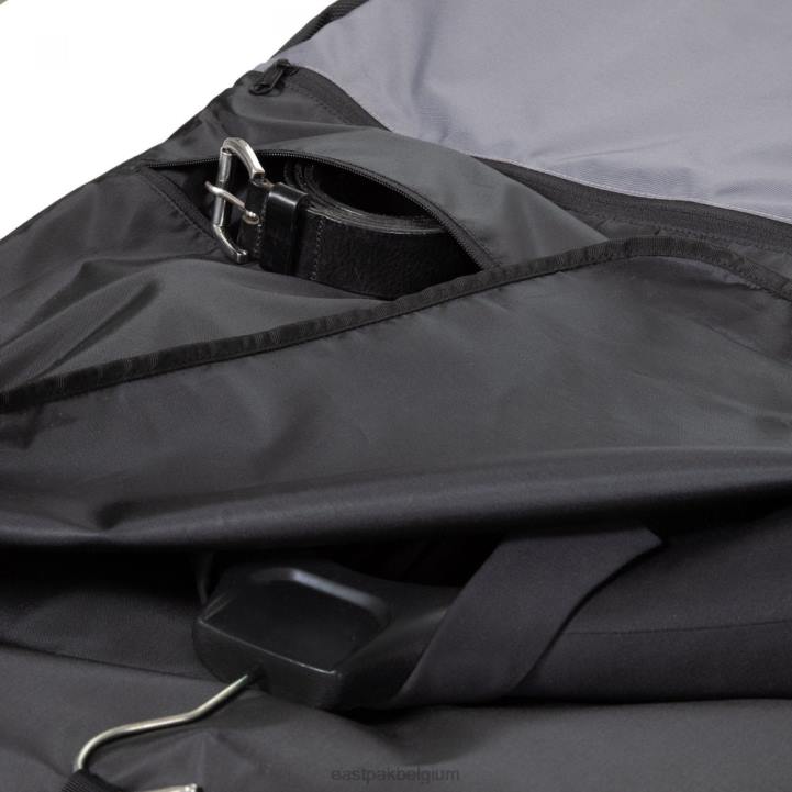 Eastpak Gerald cnnct jas accessoires J2ZH340