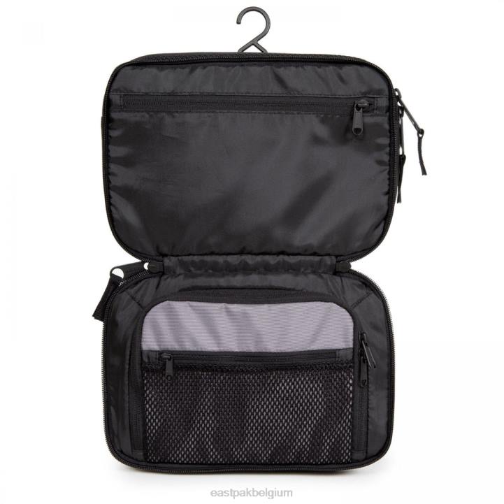 Eastpak mavis cnnct jas accessoires J2ZH341