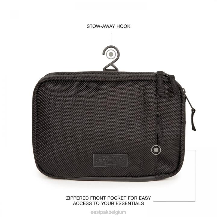 Eastpak mavis cnnct jas accessoires J2ZH341