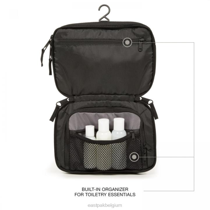 Eastpak mavis cnnct jas accessoires J2ZH341