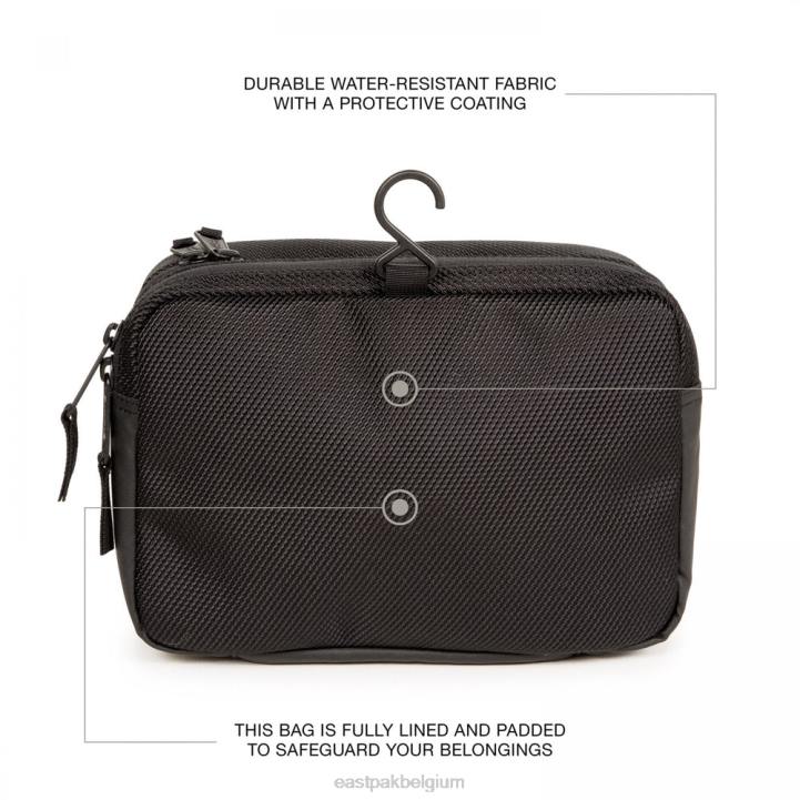 Eastpak mavis cnnct jas accessoires J2ZH341