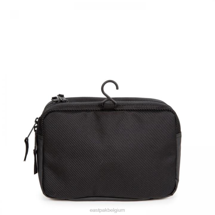 Eastpak mavis cnnct jas accessoires J2ZH341