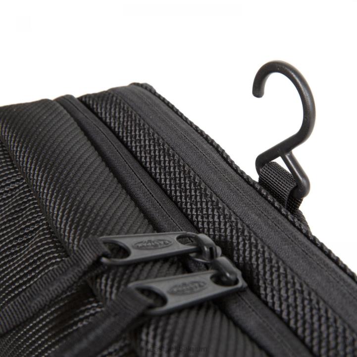 Eastpak mavis cnnct jas accessoires J2ZH341