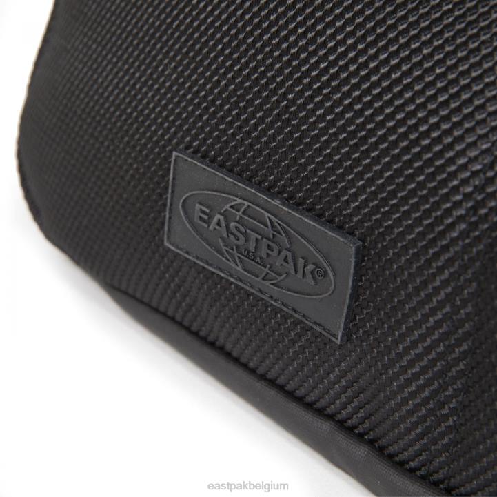 Eastpak mavis cnnct jas accessoires J2ZH341