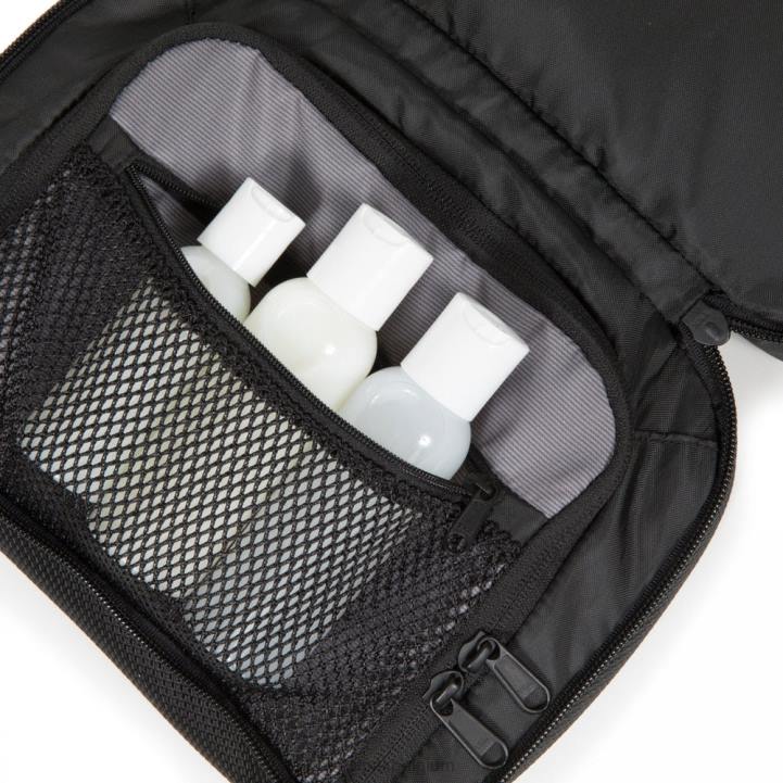 Eastpak mavis cnnct jas accessoires J2ZH341