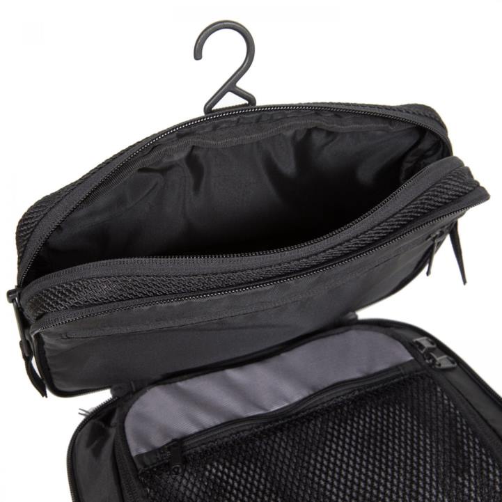 Eastpak mavis cnnct jas accessoires J2ZH341