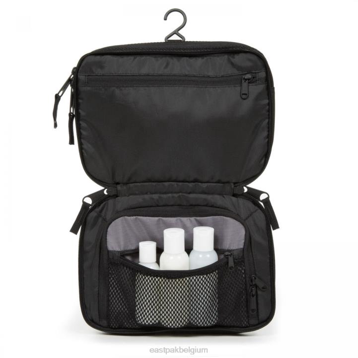 Eastpak mavis cnnct jas accessoires J2ZH341