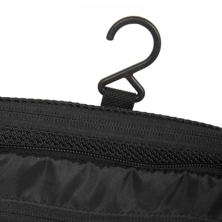 Eastpak mavis cnnct jas accessoires J2ZH341