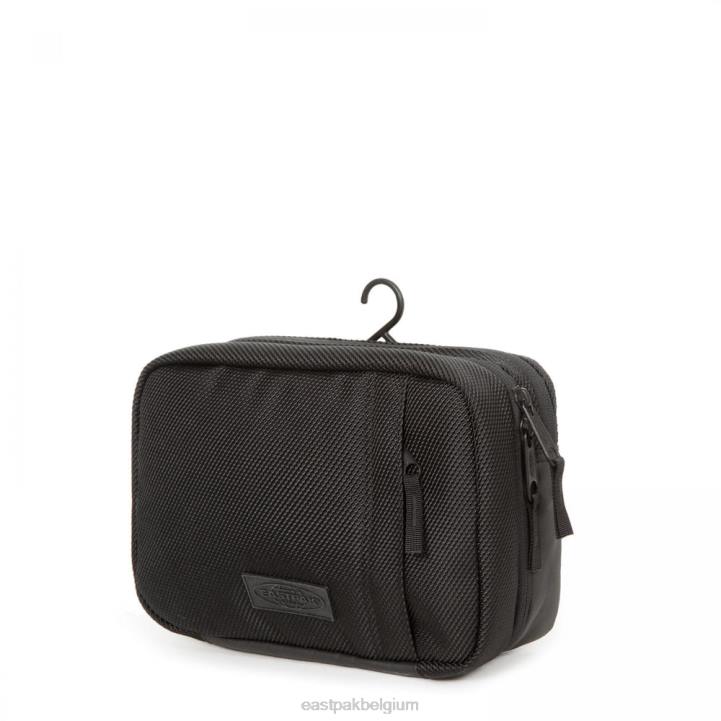 Eastpak mavis cnnct jas accessoires J2ZH341