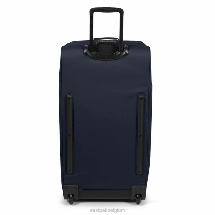 Eastpak transverz l ultra maritiem bagage J2ZH226