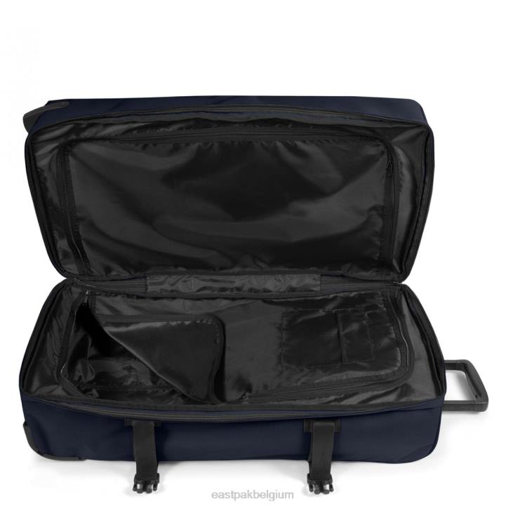 Eastpak transverz l ultra maritiem bagage J2ZH226
