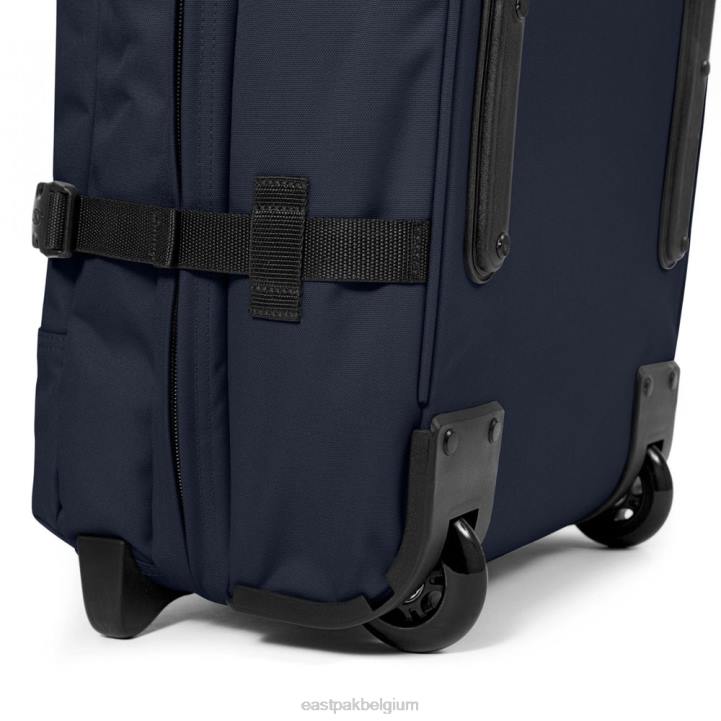Eastpak transverz l ultra maritiem bagage J2ZH226