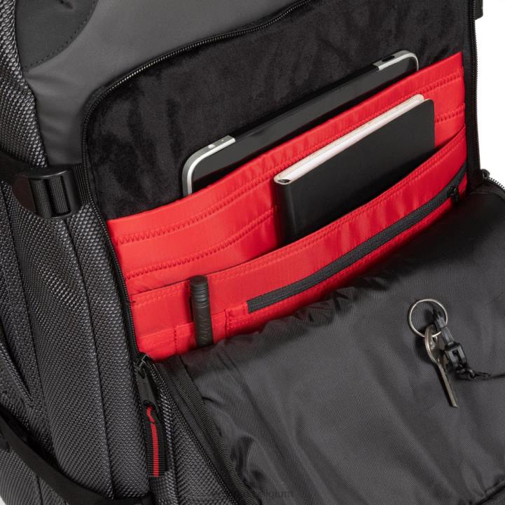 Eastpak reispakket cnnct accent grijs bagage J2ZH216