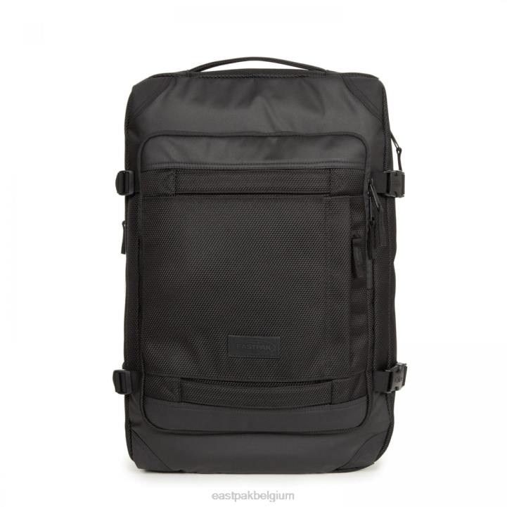 Eastpak reispakket cnnct jas bagage J2ZH217