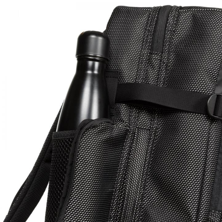 Eastpak reispakket cnnct jas bagage J2ZH217