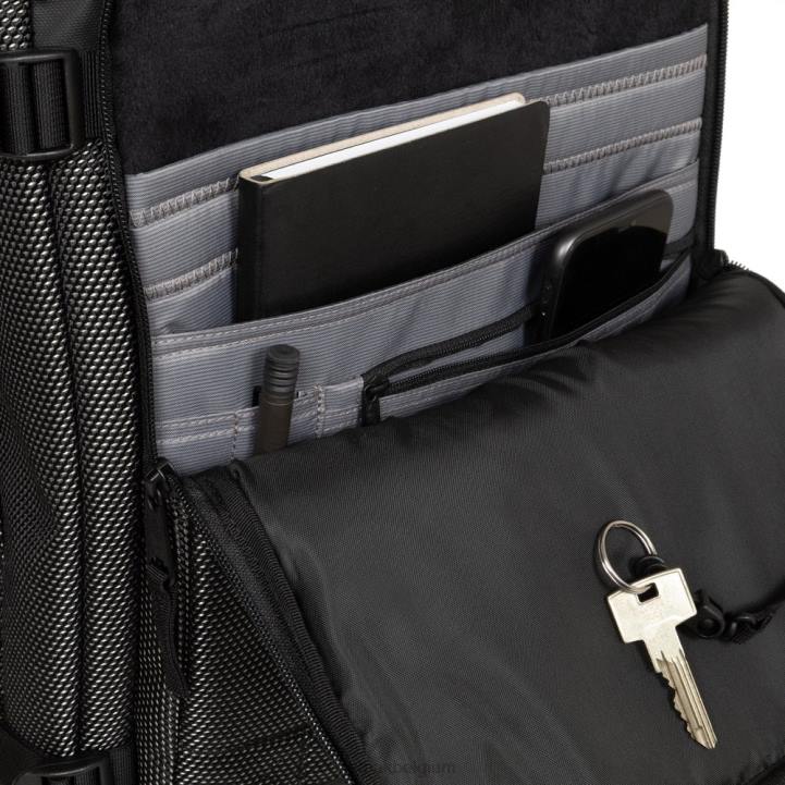 Eastpak reispakket cnnct jas bagage J2ZH217