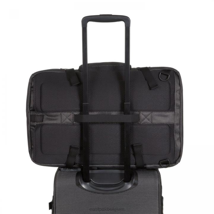Eastpak reispakket cnnct jas bagage J2ZH217