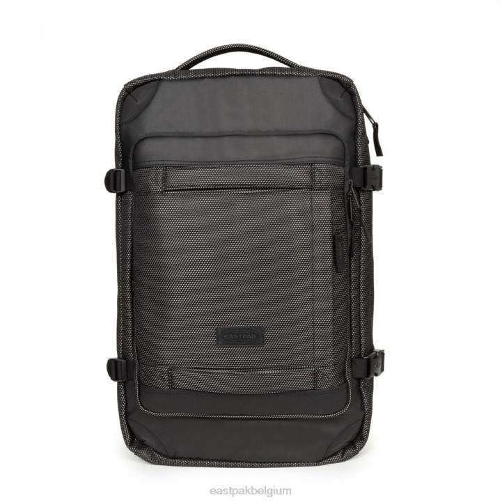 Eastpak reispakket cnnct jas bagage J2ZH217