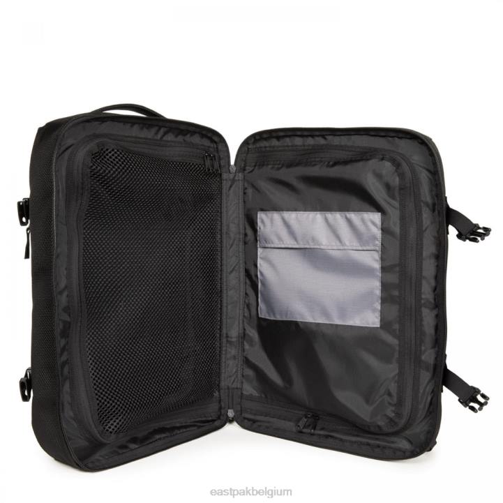 Eastpak reispakket cnnct jas bagage J2ZH217