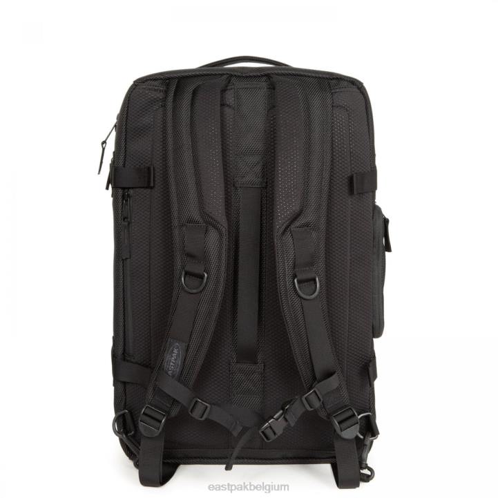 Eastpak reispakket cnnct jas bagage J2ZH217