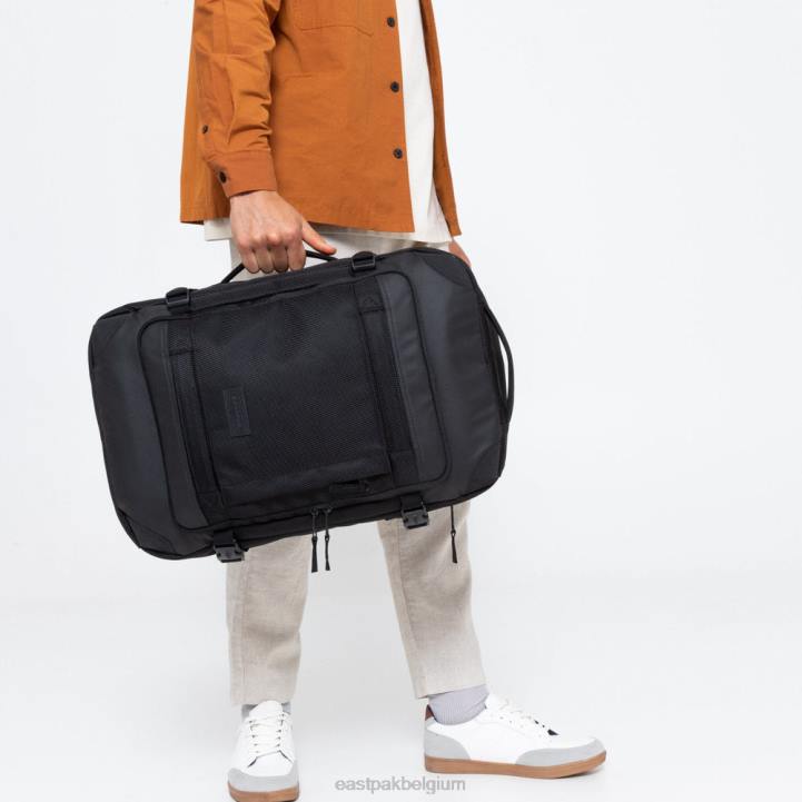 Eastpak reispakket cnnct jas bagage J2ZH217