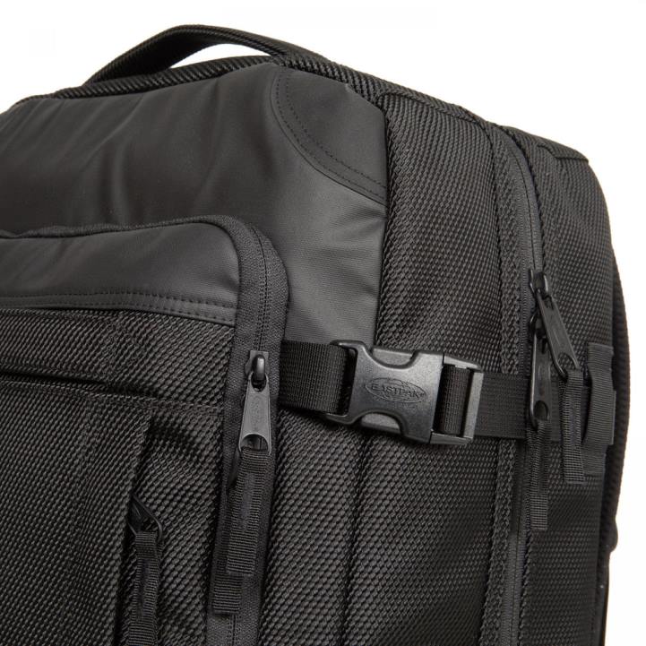 Eastpak reispakket cnnct jas bagage J2ZH217
