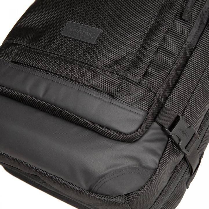 Eastpak reispakket cnnct jas bagage J2ZH217