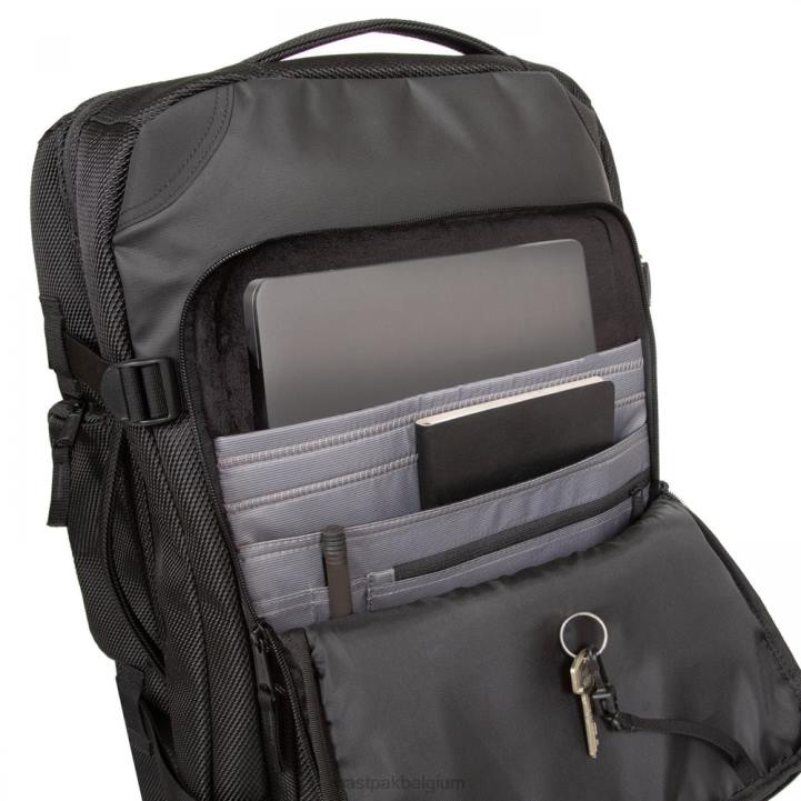 Eastpak reispakket cnnct jas bagage J2ZH217