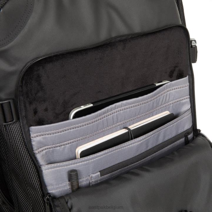 Eastpak reispakket cnnct jas bagage J2ZH217