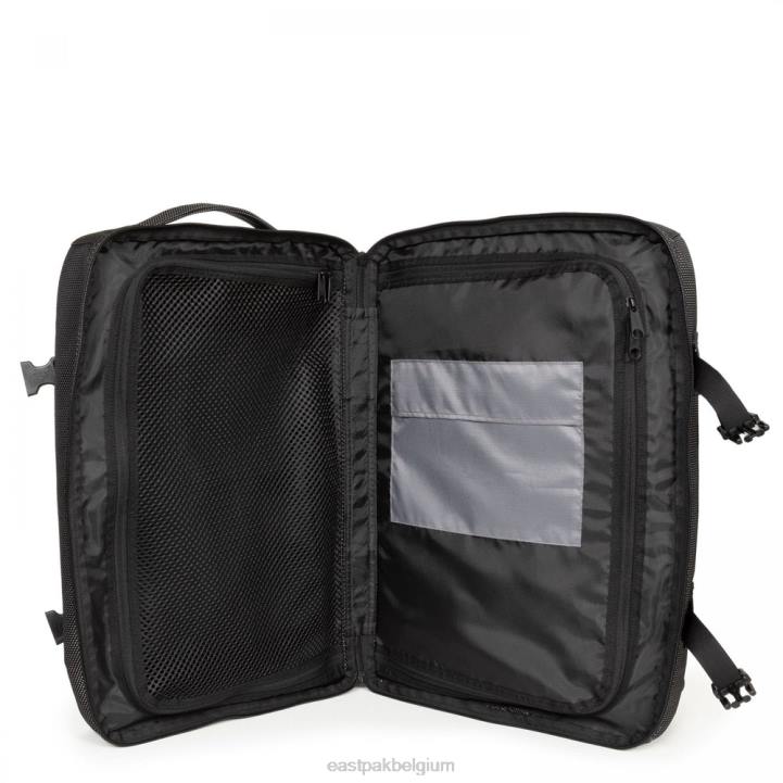 Eastpak reispakket cnnct jas bagage J2ZH217