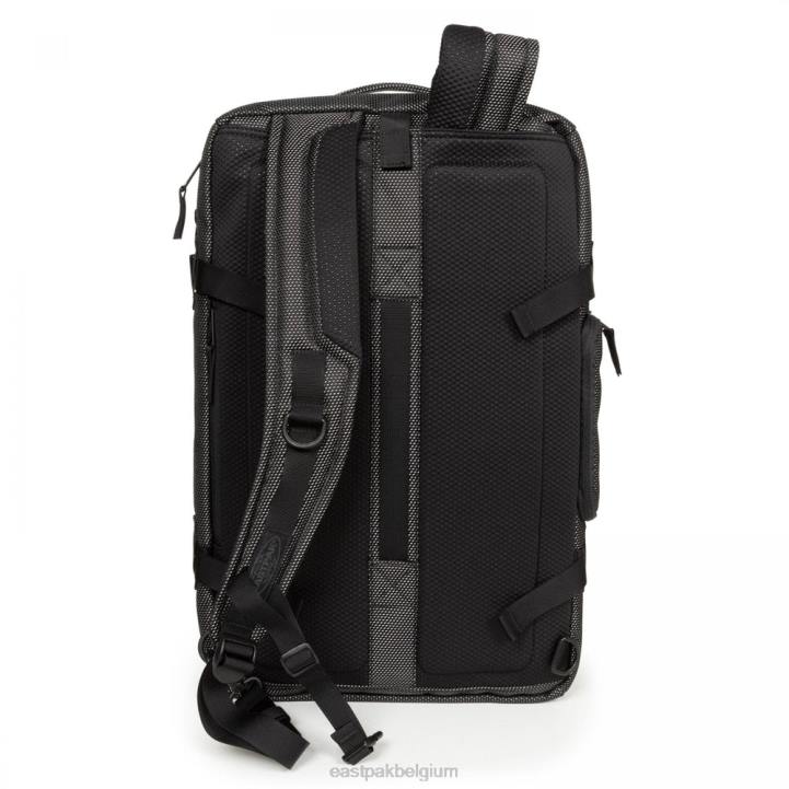Eastpak reispakket cnnct jas bagage J2ZH217