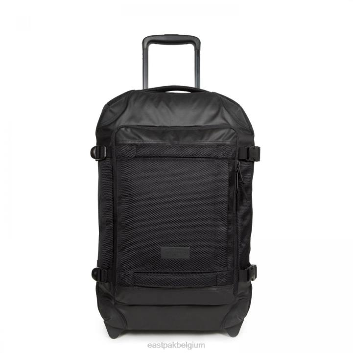 Eastpak transvers s cnnct jas bagage J2ZH194