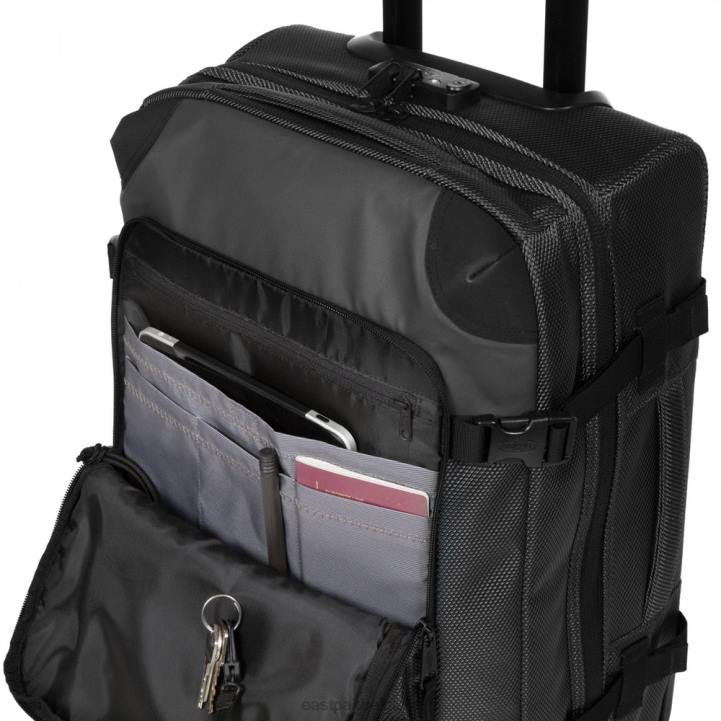 Eastpak transvers s cnnct jas bagage J2ZH194