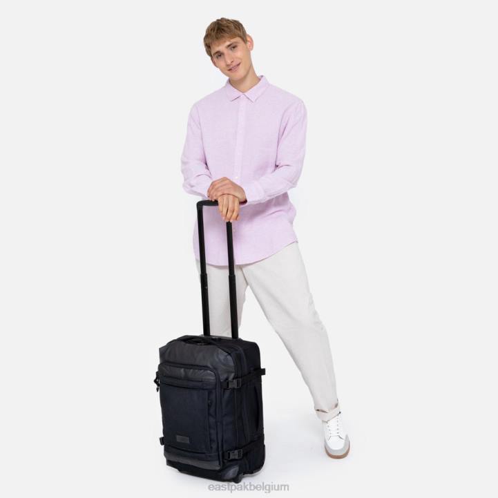 Eastpak transvers s cnnct jas bagage J2ZH194