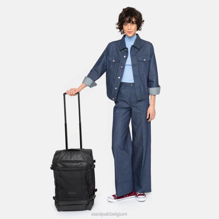 Eastpak transvers s cnnct jas bagage J2ZH194