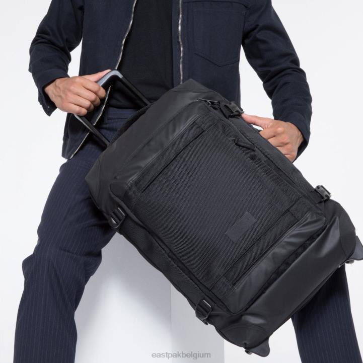 Eastpak transvers s cnnct jas bagage J2ZH194