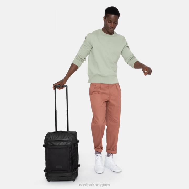 Eastpak transvers s cnnct jas bagage J2ZH194