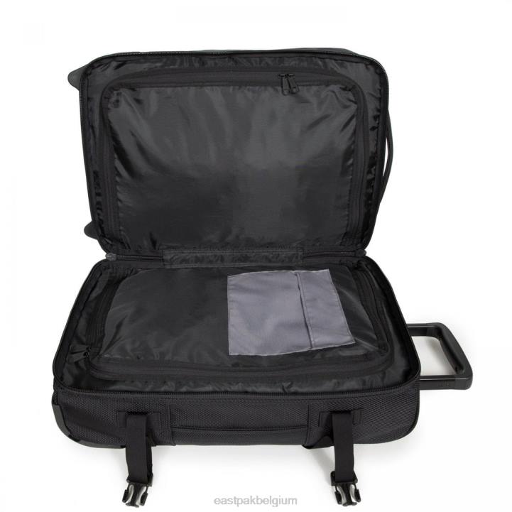 Eastpak transvers s cnnct jas bagage J2ZH194
