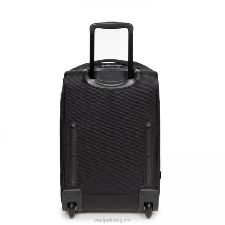 Eastpak transvers s cnnct jas bagage J2ZH194