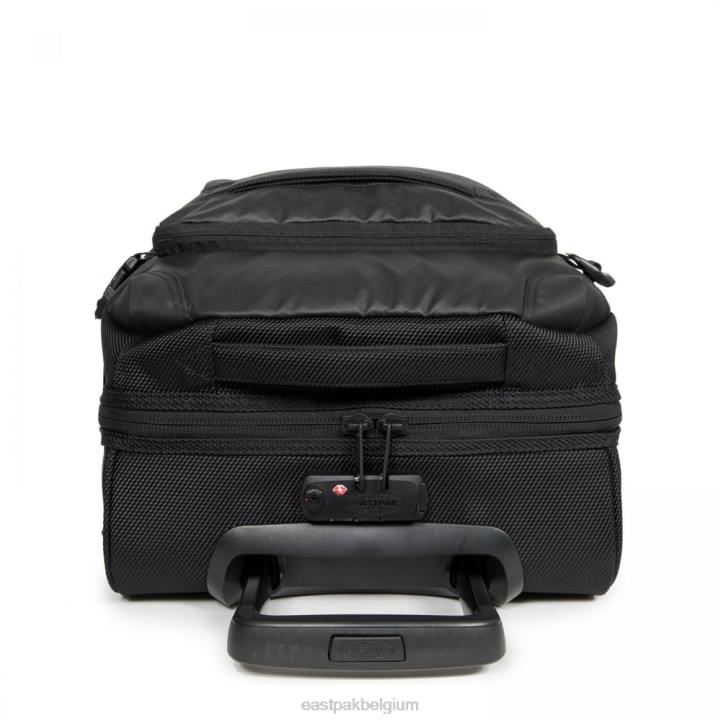 Eastpak transvers s cnnct jas bagage J2ZH194