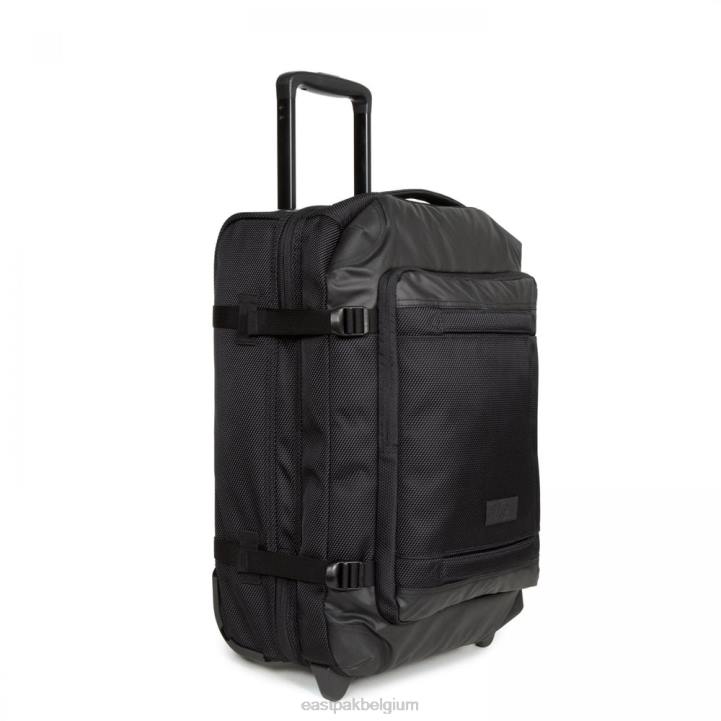 Eastpak transvers s cnnct jas bagage J2ZH194