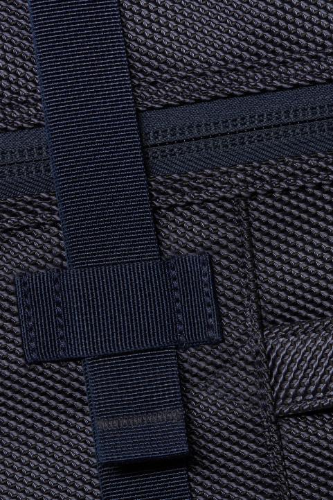 Eastpak transvers s verbinding marine bagage J2ZH200